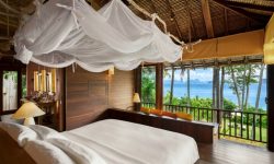 Six Senses Yao Noi