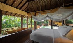 Six Senses Yao Noi