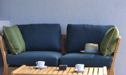 Tekoma Boutik Hotel