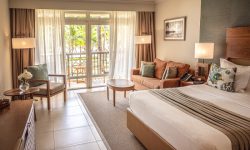 Sands Suites Resort & Spa