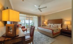 Sands Suites Resort & Spa