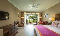 Sands Suites Resort & Spa