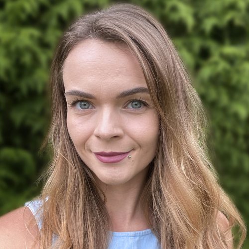 Dominika_Uricarova