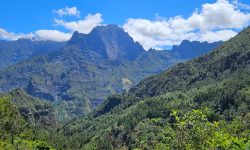 Réunion