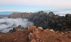 Réunion