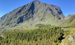 Réunion