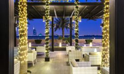 Anantara Dubai The Palm Resort & Spa