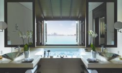 Anantara Dubai The Palm Resort & Spa