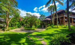 Ocean Bay Resort & Spa Phu Quoc