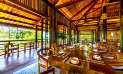 Ocean Bay Resort & Spa Phu Quoc