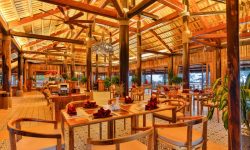 Ocean Bay Resort & Spa Phu Quoc