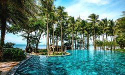 Ocean Bay Resort & Spa Phu Quoc