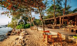 Ocean Bay Resort & Spa Phu Quoc