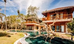 Ocean Bay Resort & Spa Phu Quoc