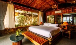 Ocean Bay Resort & Spa Phu Quoc