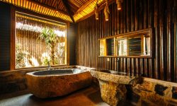 Ocean Bay Resort & Spa Phu Quoc