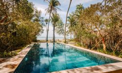 Ocean Bay Resort & Spa Phu Quoc