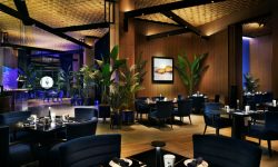 Banyan Tree Dubai