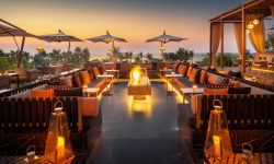 Banyan Tree Dubai