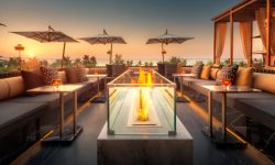 Banyan Tree Dubai