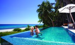 Yasawa Island Resort & Spa