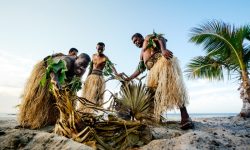 Yasawa Island Resort & Spa