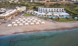 Grecotel Amirandes