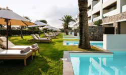 Grecotel Amirandes