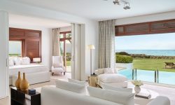 Grecotel Amirandes