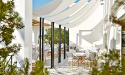 Grecotel Caramel Boutique Resort