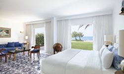 Grecotel Caramel Boutique Resort