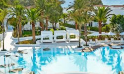 Grecotel Caramel Boutique Resort