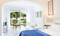 Grecotel Caramel Boutique Resort