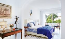 Grecotel Caramel Boutique Resort