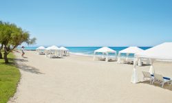 Grecotel Caramel Boutique Resort