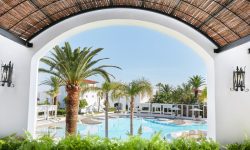 Grecotel Caramel Boutique Resort