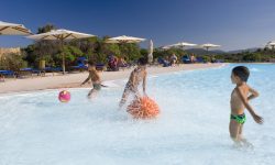 Valle dell'Erica Thalasso & Spa