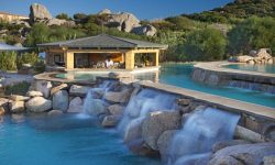 Valle dell'Erica Thalasso & Spa