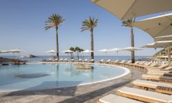 Falkensteiner Resort Capo Boi