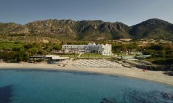Falkensteiner Resort Capo Boi
