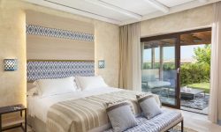 Baglioni Resort Sardinia