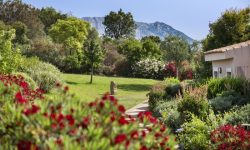 Baglioni Resort Sardinia