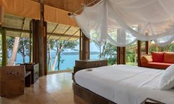 Soneva Kiri