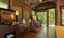 Soneva Kiri