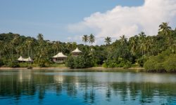 Soneva Kiri