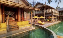 Soneva Kiri