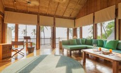 Soneva Kiri