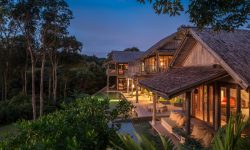 Soneva Kiri