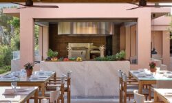 Grecotel Cape Sounio