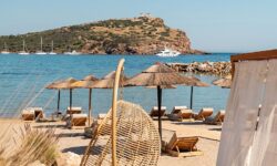 Grecotel Cape Sounio